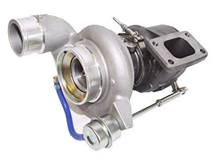 03-07 BMP CUMMINS DIRECT REPLACEMENT STOCK TURBO