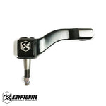 KRYPTONITE DEATH GRIP IDLER ARM 2011-2022