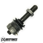 KRYPTONITE REPLACEMENT INNER TIE ROD END (STOCK CENTERLINK) 2011-2022