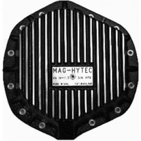 MAG-HYTEC AA 14 BOLT 11.5 DIFFERENTIAL COVER - AA14-11.5