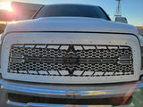 IRP X3 2010-2012 Ram 2500/3500 Grille