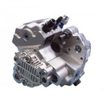 BRAND NEW 6.7L DODGE CP3 FUEL INJECTION PUMP