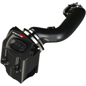 AFE PRO DRY S MOMENTUM HD INTAKE SYSTEM