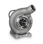 Smeding Diesel 2011-2014 6.7 Powerstroke S300 Non VGT Turbo Kit