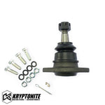 KRYPTONITE BOLT-IN UPPER BALL JOINT (FOR AFTERMARKET UPPER CONTROL ARMS) (KR6292)