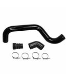 BMP 04.5-10 DURAMAX 3" HOT SIDE INTERCOOLER PIPE