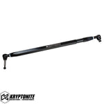 KRYPTONITE FORD SUPER DUTY DEATH GRIP DRAG LINK F250/F350 2005-2022