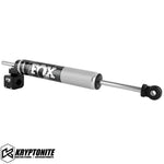 FOX PERFORMANCE SERIES 2.0 TS STABILIZER - FORD SUPER DUTY 2017-2022