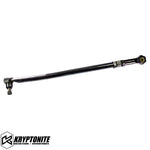 KRYPTONITE FORD SUPER DUTY DEATH GRIP TRACK BAR F250/F350 2017-2022