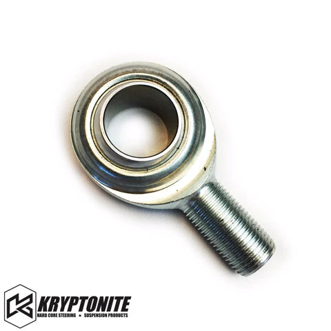 KRYPTONITE REPLACEMENT PISK ROD END 2011-2022