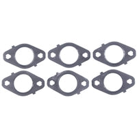Exhaust Manifold Gaskets For 5.9 and 6.7L Cummins
