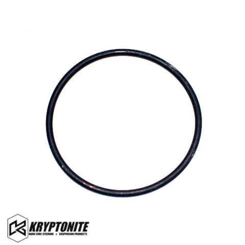 KRYPTONITE SPINDLE O-RING 2011-2019