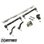 KRYPTONITE ULTIMATE FRONT END PACKAGE 2011-2022