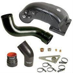 BD DIESEL X-INTAKE ELBOW - DODGE 6.7L 2010-2012