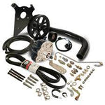 BD VENOM DUAL CP3 KIT C/W PUMP 2005-2009