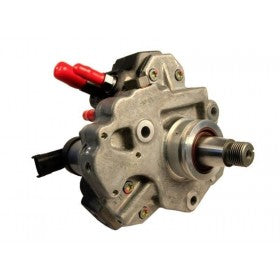 EXERGY SPORTSMAN CP3 PUMP (6.7C BASED)