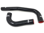 BMP 5.9 & 6.7 CUMMINS RADIATOR HOSE KIT