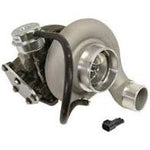 SUPER B KILLER SX-E S361 TURBO KIT DODGE 2003-2007 5.9L DIRECT DROP-IN