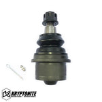 KRYPTONITE LOWER BALL JOINT 2011-2022