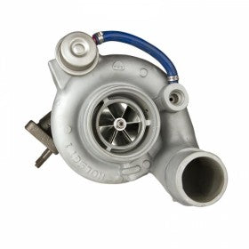 Calibrated Power STEALTH 67 DROP-IN TURBOCHARGER 04.5-07