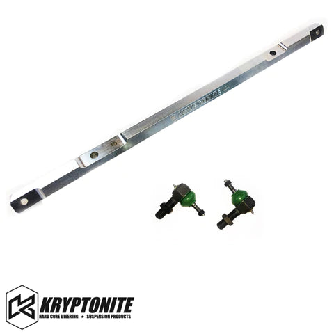 KRYPTONITE SS SERIES CENTER LINK (UPGRADE) 2011-2022